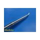 Spine Tech 5050-0206 Angled Curette 6mm, 18-1/5" ~ 24476