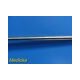 Spine Tech 5050-0206 Angled Curette 6mm, 18-1/5" ~ 24476