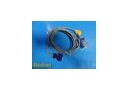 Covidien Nellcor DOC-10 (DOC10) OEM SpO2 Extension Cable, 10-ft ~ 24443