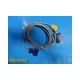 Covidien Nellcor DOC-10 (DOC10) OEM SpO2 Extension Cable, 10-ft ~ 24443