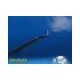 Conmed Linvatec C6368 Spectrum II Suture Hook, Straight , Shoulder Surgery~24428