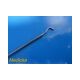 Conmed Linvatec C6368 Spectrum II Suture Hook, Straight , Shoulder Surgery~24428