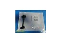 Acufex P/N 013502 ACL Adjustable Drill Handle ~ 24427