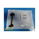 Acufex P/N 013502 ACL Adjustable Drill Handle ~ 24427