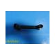 Acufex P/N 013502 ACL Adjustable Drill Handle ~ 24427