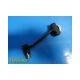 Acufex P/N 013502 ACL Adjustable Drill Handle ~ 24427