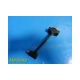 Acufex P/N 013502 ACL Adjustable Drill Handle ~ 24427