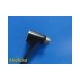 Acufex P/N 013502 ACL Adjustable Drill Handle ~ 24427