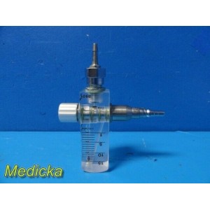 https://www.themedicka.com/13523-151377-thickbox/siemens-elema-8901-oxygen-regulator-28548.jpg