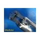 Sklar Surgical 40-1715 BONE Pin Cutter, Double Action ~ 24401