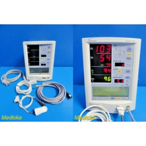 https://www.themedicka.com/13555-151755-thickbox/datascope-accutorr-plus-masimo-set-spo2-monitor-w-spo2-sensor-hose-28070.jpg