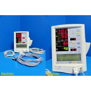 https://www.themedicka.com/13556-151767-thickbox/datascope-accutorr-plus-masimo-set-spo2-monitor-w-spo2-sensor-temp-pod-28071.jpg