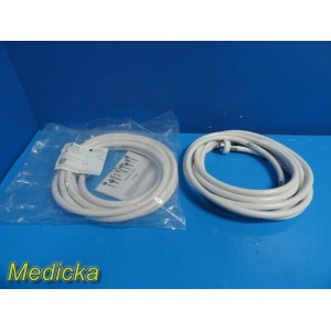 https://www.themedicka.com/13557-151779-thickbox/ohio-med-amvex-datex-ohmeda-0231-1018-812-hs-c4uv-medical-hose-assembly-28072.jpg