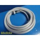 Ohio Med Amvex Datex Ohmeda 0231-1018-812 HS-C4UV Medical Hose Assembly ~ 28072