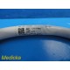 Ohio Med Amvex Datex Ohmeda 0231-1018-812 HS-C4UV Medical Hose Assembly ~ 28072