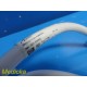 Ohio Med Amvex Datex Ohmeda 0231-1018-812 HS-C4UV Medical Hose Assembly ~ 28072