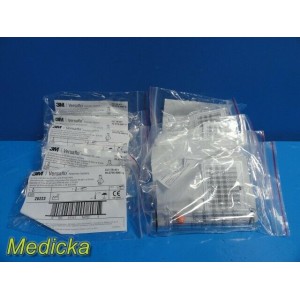 https://www.themedicka.com/13558-151789-thickbox/lot-of-11-3m-tr-971-versaflow-tr-300-tr-600-papr-air-flow-indicators-28073.jpg