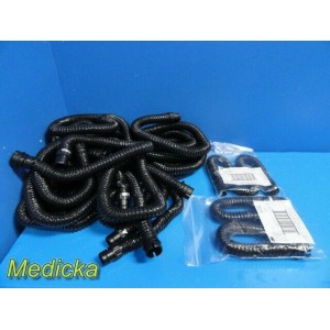 https://www.themedicka.com/13566-151881-thickbox/lot-of-19-3m-be-224-airmate-breathing-tubes-light-duty-28122.jpg