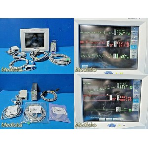 https://www.themedicka.com/13579-152033-thickbox/spacelabs-ultraview-91369-patient-monitoring-system-w-module-new-leads-28599.jpg