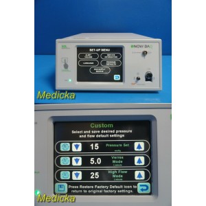 https://www.themedicka.com/13580-152045-thickbox/2015-novadaq-ref-pc9061-50l-insufflator-21237.jpg