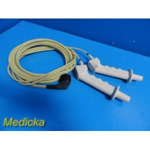 https://www.themedicka.com/13583-152081-thickbox/2016-physiocontrol-3006569-006-internal-paddle-handle-w-discharge-control28126.jpg