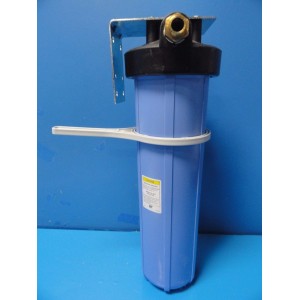 https://www.themedicka.com/1359-14531-thickbox/steris-142606-cartridge-20-long-flter-w-housing-bracket-11211.jpg