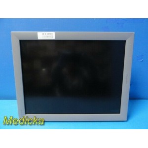 https://www.themedicka.com/13607-152366-thickbox/planar-dome-c3i-grayscale-medical-x-ray-monitor-w-o-ac-adapter-208-28585.jpg