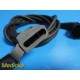 Medtronic Physio Control 3006570-005 Quick Combo Cable ~ 28117