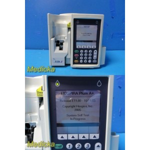 https://www.themedicka.com/13621-152531-thickbox/hospira-plum-a-infusion-pump-software-release-e1160-10-21-05-28522.jpg