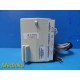 Hospira Plum A+ Infusion Pump (Software Release E11.60 10/21-05) ~ 28522