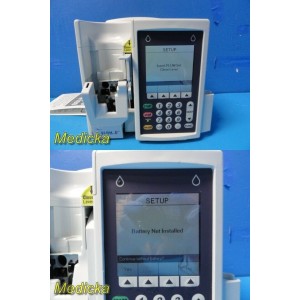 https://www.themedicka.com/13622-152543-thickbox/hospira-plum-a-infusion-pump-software-e1160-10-21-05-28524.jpg