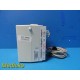 Hospira Plum A+ Infusion Pump, Software Version E11.60-10/21/05 ~ 28526