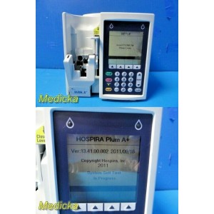 https://www.themedicka.com/13624-152566-thickbox/hospira-plum-a-infusion-pump-software-134100002-2011-09-16-28528.jpg