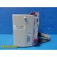 Hospira Plum A+ Infusion Pump, Software 13.41.00.002 2011/09/16 ~ 28528