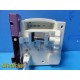 Hospira Plum A+ Infusion Pump, Software 13.41.00.002-2012/08/09 ~ 28530