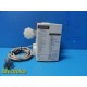 Hospira Plum A+ Infusion Pump, Software 13.41.00.002-2012/08/09 ~ 28530