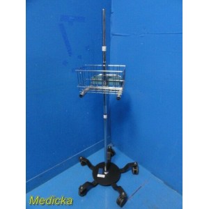 https://www.themedicka.com/13635-152693-thickbox/ge-dinamap-critikon-vital-signs-monitor-stand-w-basket-28142.jpg