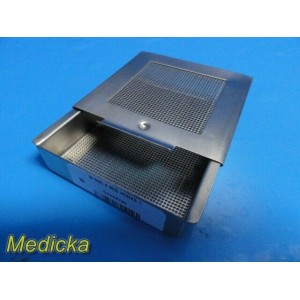 https://www.themedicka.com/13639-152729-thickbox/unbranded-mst-microsurgery-instruments-container-eye-ent-neurosurgery28175.jpg