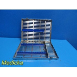 https://www.themedicka.com/13642-152762-thickbox/hu-friedy-ims-cassette-signature-series-dental-tray-11-x-8-x-125-28161.jpg