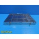  Hu-Friedy IMS Cassette Signature Series, Dental Tray 11" x 8" x 1.25" ~ 28161