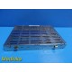  Hu-Friedy IMS Cassette Signature Series, Dental Tray 11" x 8" x 1.25" ~ 28161