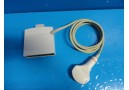 Siemens 3.5C40H Convex Array Probe 3.5Mhz, 40 mm, For Sonoline Elegra ~15691