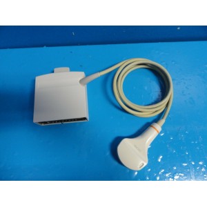 https://www.themedicka.com/13646-152806-thickbox/siemens-35c40h-convex-array-probe-35mhz-40-mm-for-sonoline-elegra-15691.jpg