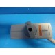 Siemens 3.5C40H Convex Array Probe 3.5Mhz, 40 mm, For Sonoline Elegra ~15691