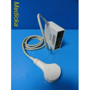 https://www.themedicka.com/13647-152818-thickbox/2008-siemens-35c40h-05260273-convex-array-ultrasound-transducer-19440.jpg