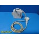 2008 Siemens 3.5C40H (05260273) Convex Array Ultrasound Transducer ~ 19440