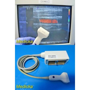 https://www.themedicka.com/13648-152830-thickbox/2008-siemens-vf13-5-13-5-mhz-linear-array-ultrasound-transducer-19416.jpg