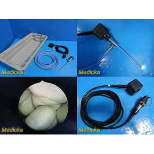 https://www.themedicka.com/13663-153000-thickbox/sn-dyonics-72201501-4mmx30-hd-arthroscope-w-ed-3-camera-headf-o-cable-24380.jpg