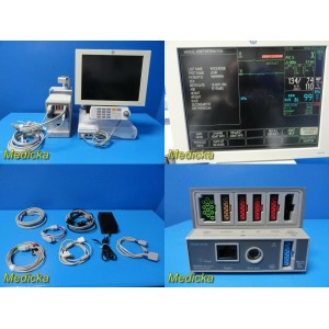 https://www.themedicka.com/13665-153021-thickbox/ge-solar-8000i-patient-monitoring-sys-w-tram-451m-module-new-leads-19344.jpg