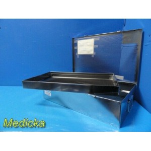 https://www.themedicka.com/13669-153069-thickbox/karl-storz-27674-surgical-instrument-sterilization-container-205x135x528651.jpg